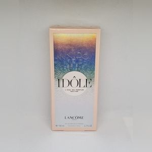 Lancome Idole Nectar Brand New